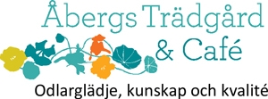 Åbergs trädgård